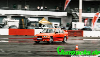 20260912-13_Freies-Driften-Lausitzring-PAUL-SEEHAUS (14)